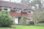 Sawbridgeworth accommodation