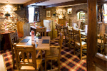 hotels in Sedbergh England