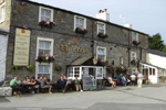 places to stay in Settle
