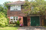 accommodation in Sevenoaks