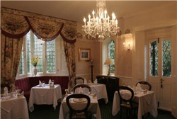 Shanklin Old Village  places to stay