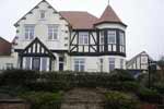 accommodation in Sheringham