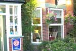 places to stay in Sheringham