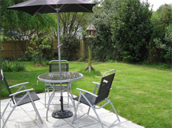 Sidmouth  places to stay