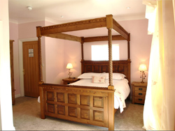 Sidmouth  places to stay