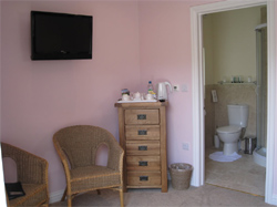 Sidmouth  places to stay