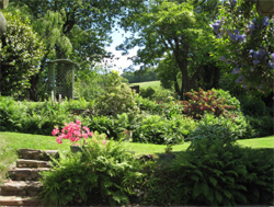 Sidmouth  places to stay