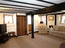 Sidmouth  places to stay