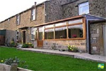places to stay in Skipton