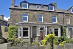 accommodation in Skipton
