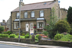 Skipton accommodation