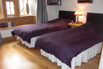 places to stay in Skipton