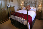 Skipton hotels