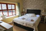 accommodation in Skipton