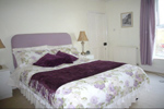 places to stay in Skipton