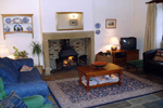 places to stay in Skipton