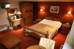 accommodation in Skipton