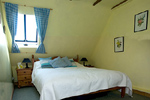 accommodation in Southam