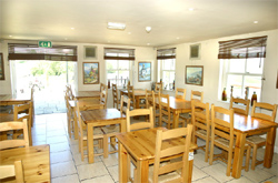 Sowerby Bridge  places to stay