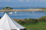 accommodation in St Agnes