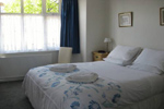 Stratford upon Avon    hotels