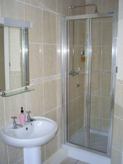 Stratford-Upon-Avon  places to stay