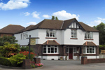 Stratford upon Avon    hotels