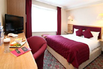 hotels in Stratford upon Avon    England