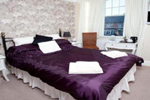 Stratford upon Avon    hotels