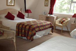 places to stay in Stratford upon Avon   