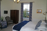 places to stay in Stratford upon Avon   