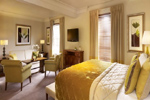 hotels in Stratford upon Avon    England