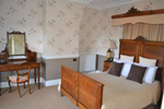 hotels in Stratford upon Avon    England