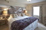 accommodation in Stratford upon Avon   