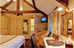 Tavistock  places to stay