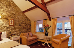 Tavistock  places to stay