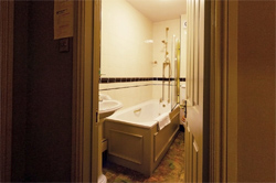 Tavistock  places to stay