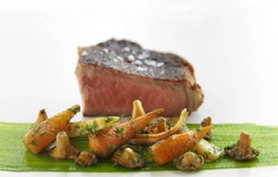 Tavistock  places to stay