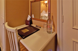 Tavistock  places to stay