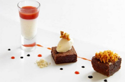 Tavistock  places to stay