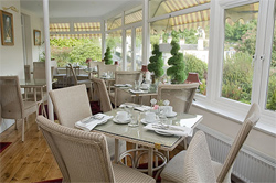 Torquay  places to stay