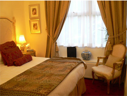 Torquay  places to stay