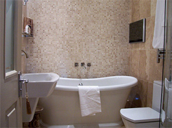 Torquay  places to stay