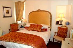 Torquay  places to stay