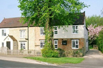 Towcester hotels