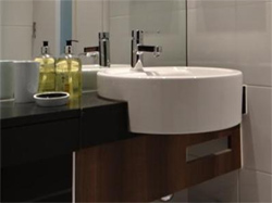 Trowbridge  places to stay