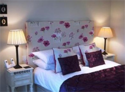 Trowbridge  places to stay