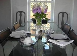 Trowbridge  places to stay