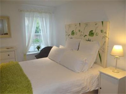 Trowbridge  places to stay