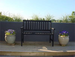 Trowbridge  places to stay